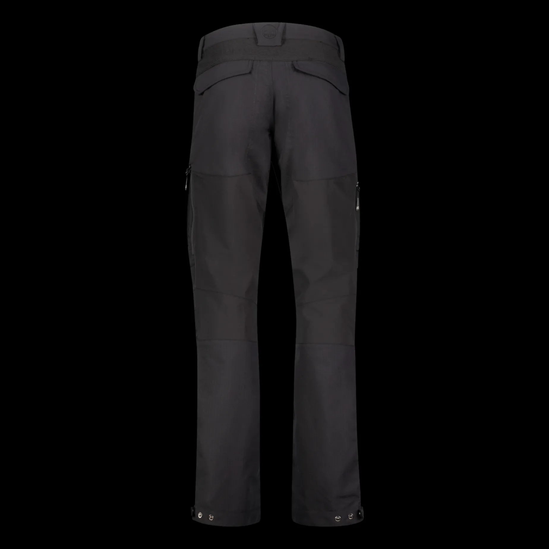 Flanker Pants, Jaktbyxor, Vandringsbyxor, Herr