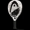 Flash Pro 2.0, Padelracket Unisex