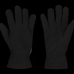 Fleece Glove, Fleecehandske Unisex