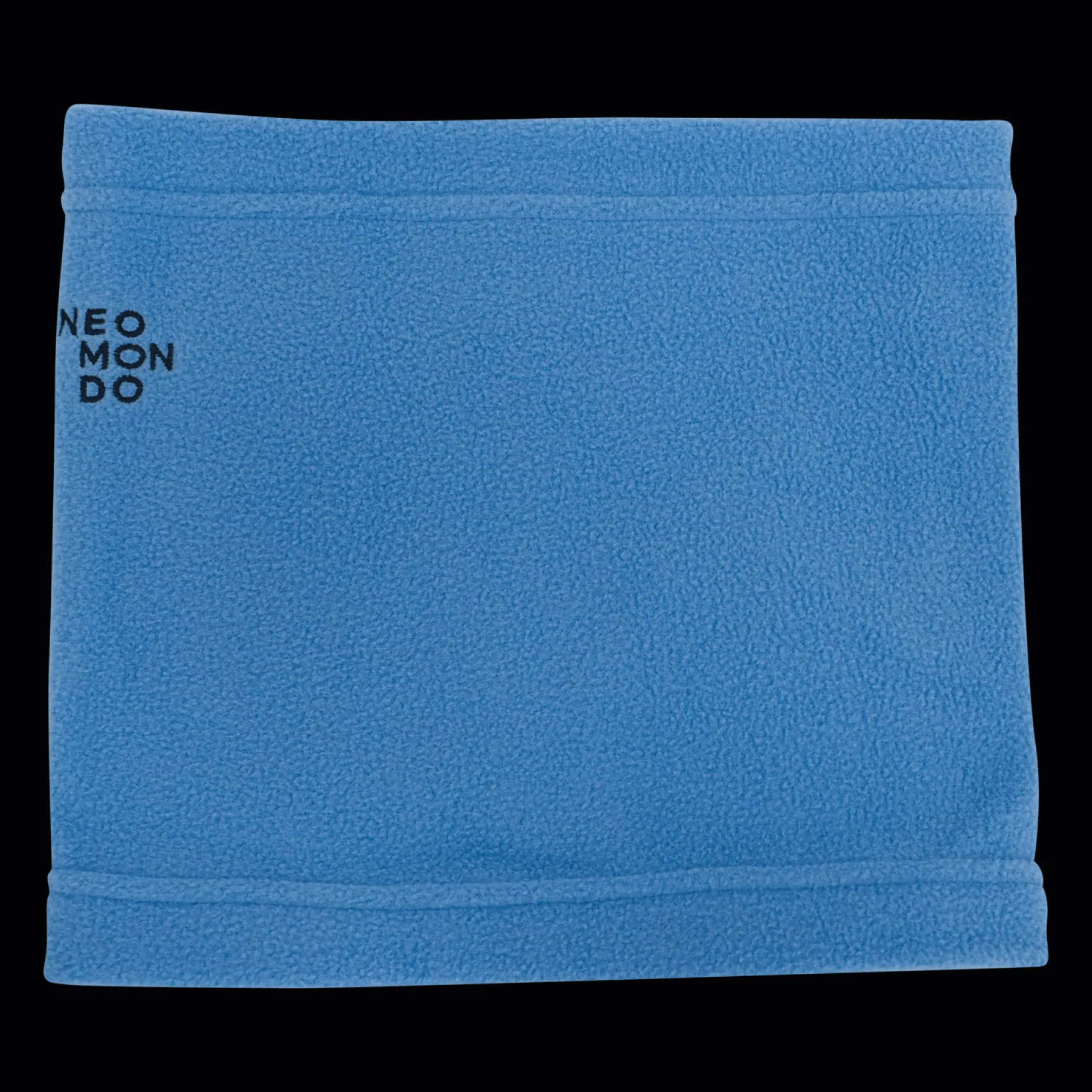 Fleece Neck Gaitor, Fleecehalsskydd