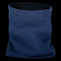 Fleece Neck Gaitor, Halstub Barn