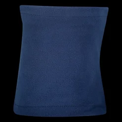 Fleece Neck Gaitor, Halstub Barn