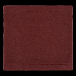 Fleece Neck Gaitor, Halstub Barn