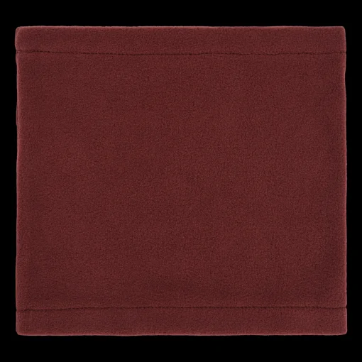 Fleece Neck Gaitor, Halstub Barn