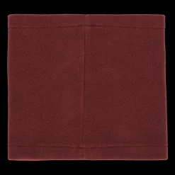 Fleece Neck Gaitor, Halstub Barn