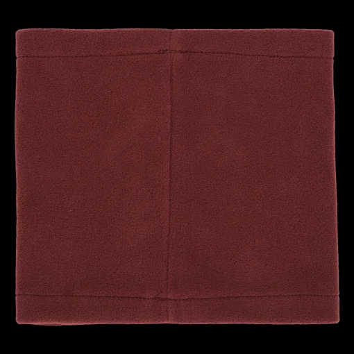 Fleece Neck Gaitor, Halstub Barn
