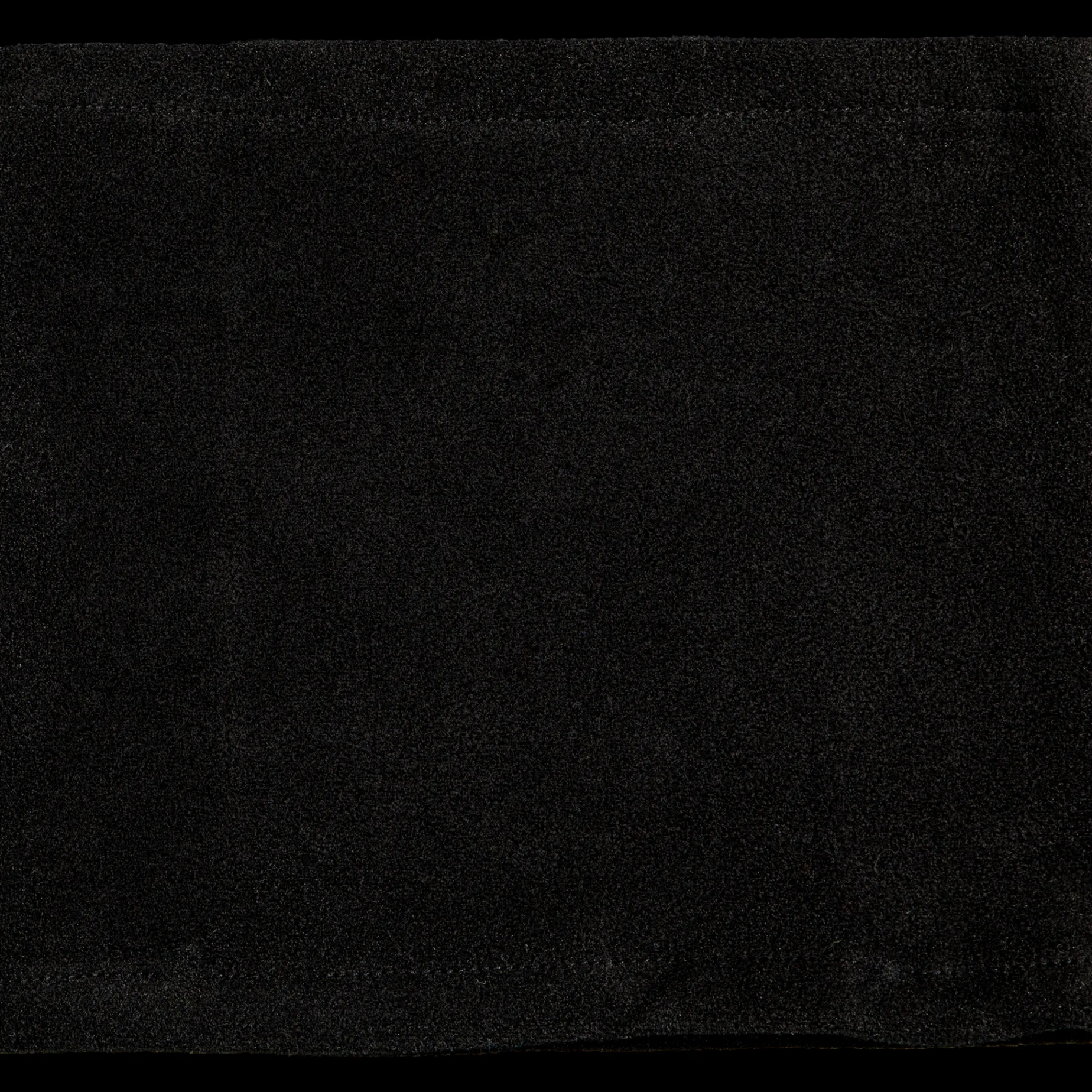 Fleece Neck, Tubhalsduk I Fleece Unisex