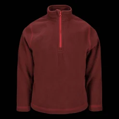 Fleece Set, Fleeceset, Barn Og Junior