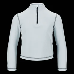 Fleece Set, Fleeceset, Barn Og Junior