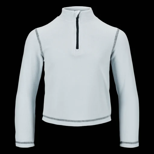 Fleece Set, Fleeceset, Barn Og Junior