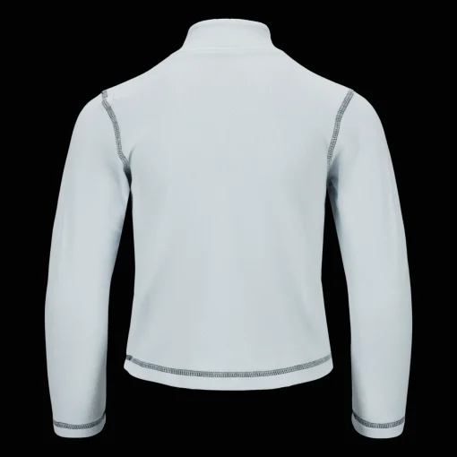 Fleece Set, Fleeceset, Barn Og Junior