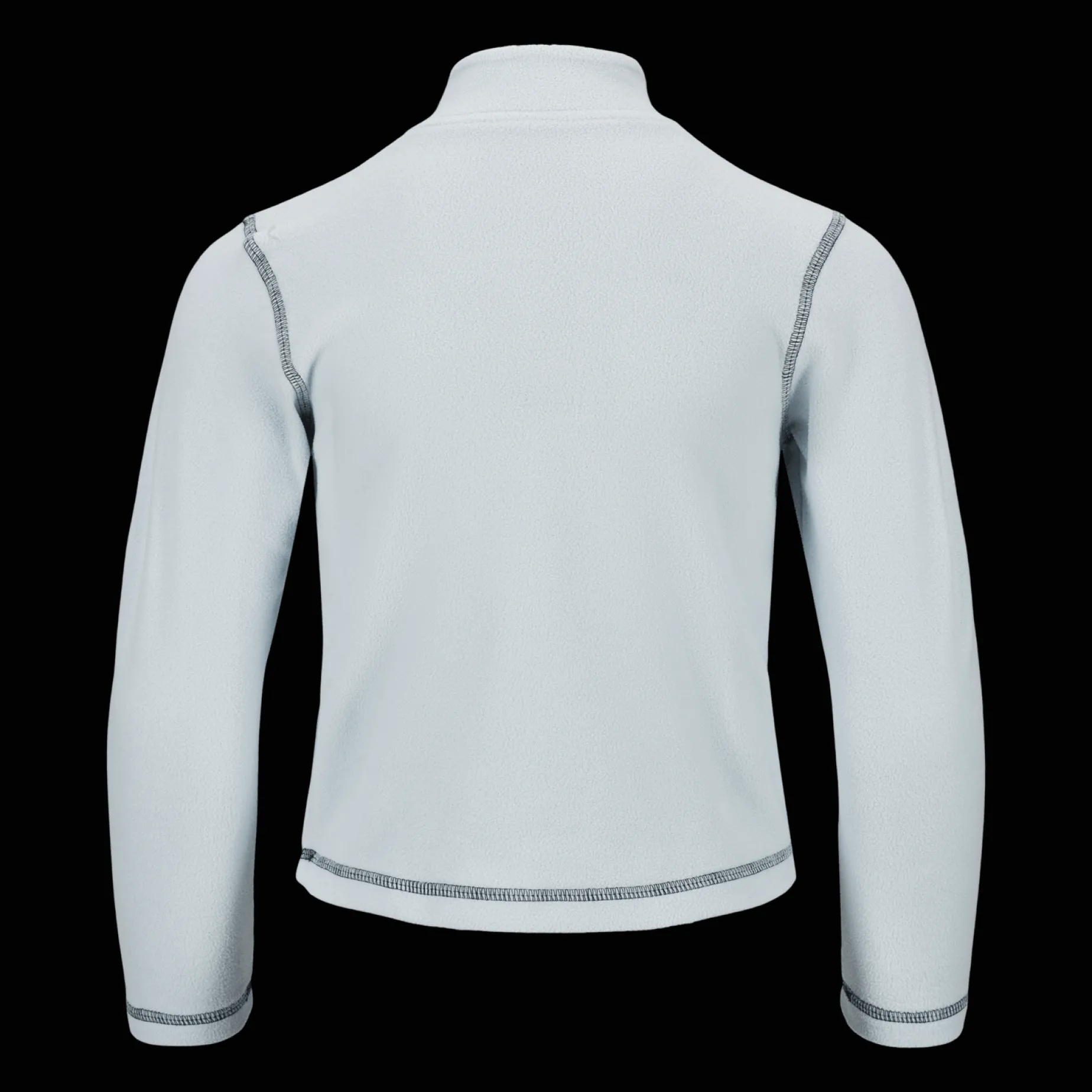 Fleece Set, Fleeceset, Barn Og Junior