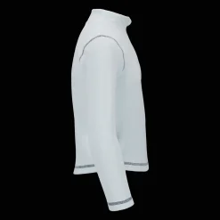 Fleece Set, Fleeceset, Barn Og Junior
