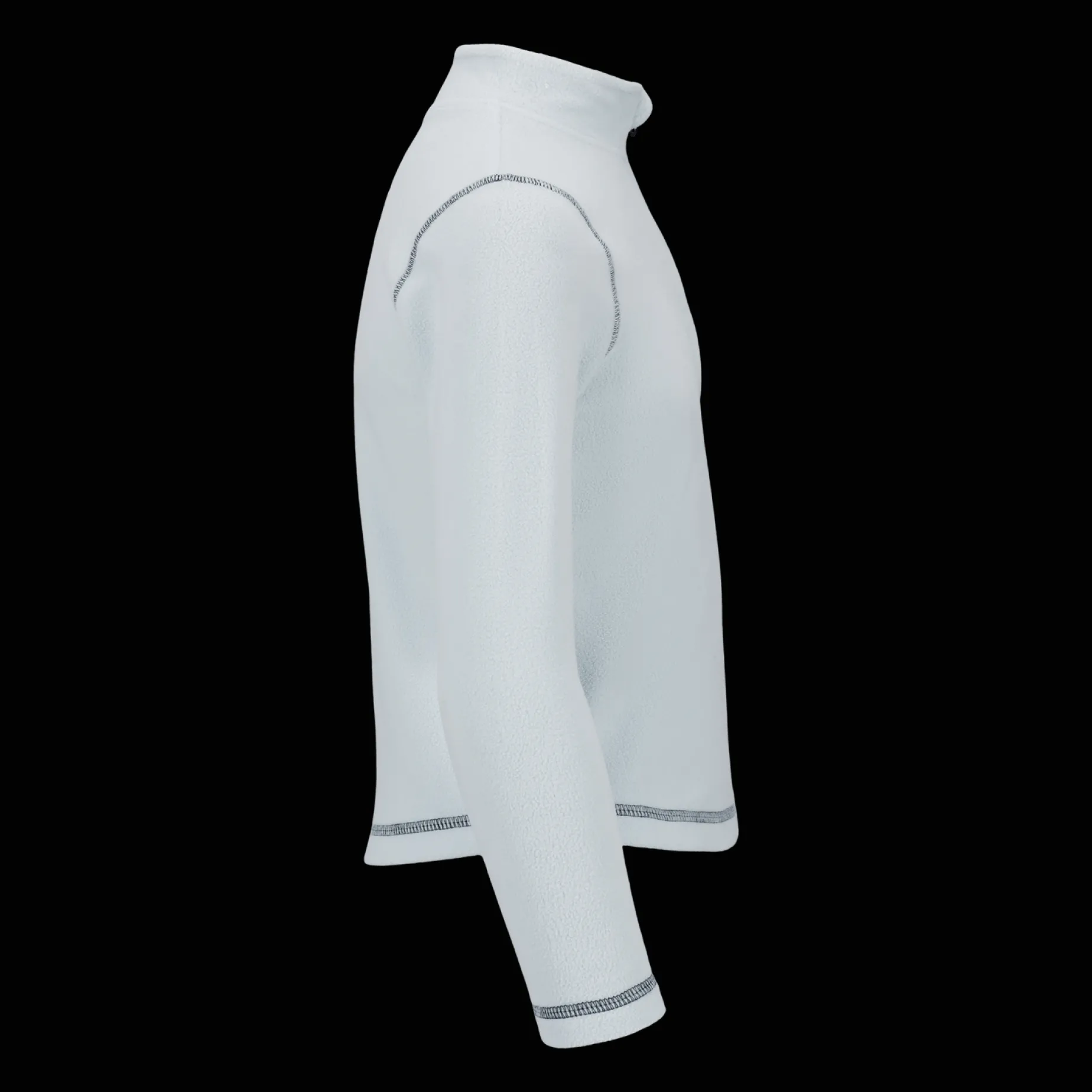 Fleece Set, Fleeceset, Barn Og Junior