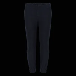 Fleece Set, Fleeceset, Barn Og Junior