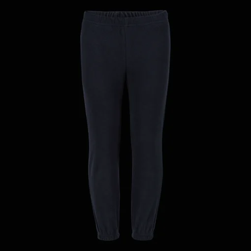 Fleece Set, Fleeceset, Barn Og Junior