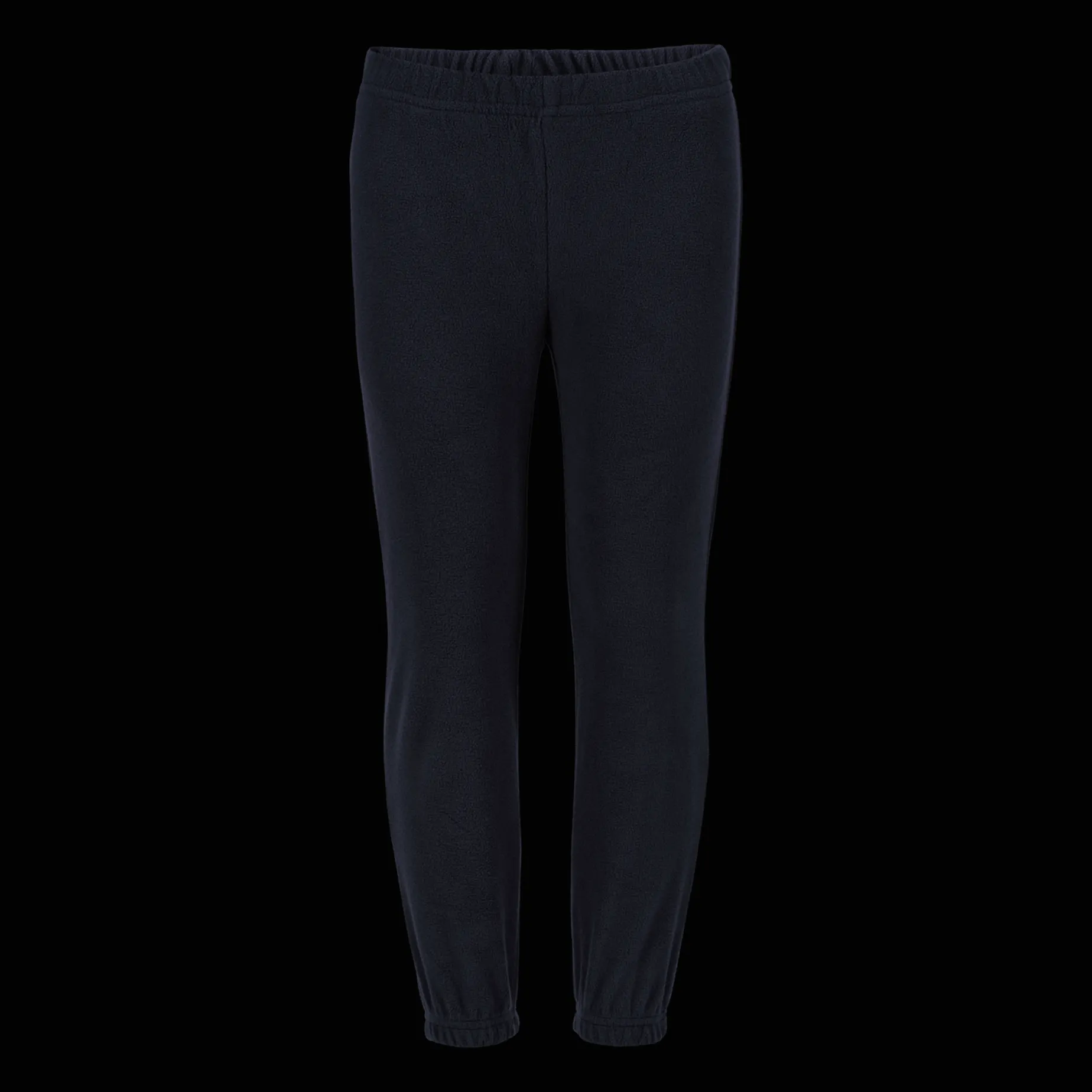 Fleece Set, Fleeceset, Barn Og Junior
