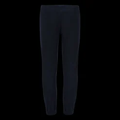 Fleece Set, Fleeceset, Barn Og Junior