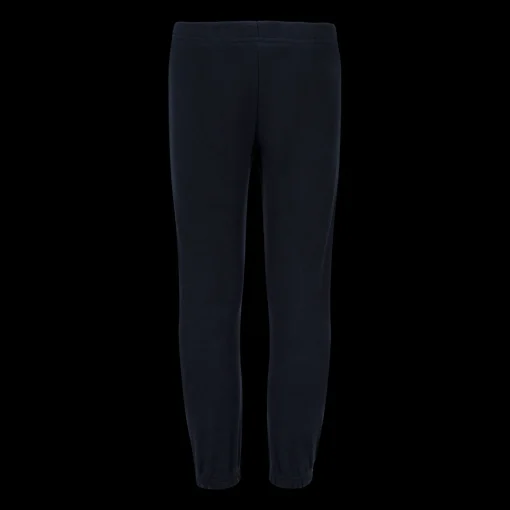 Fleece Set, Fleeceset, Barn Og Junior