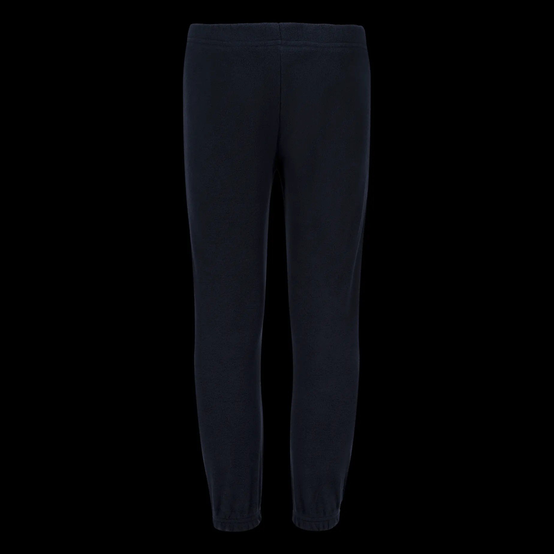 Fleece Set, Fleeceset, Barn Og Junior