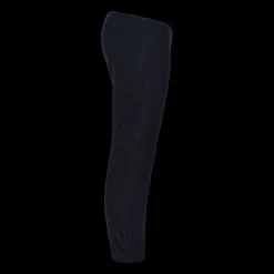 Fleece Set, Fleeceset, Barn Og Junior