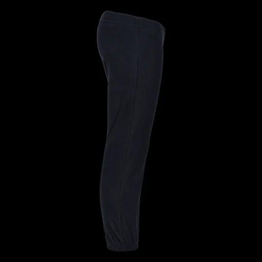 Fleece Set, Fleeceset, Barn Og Junior