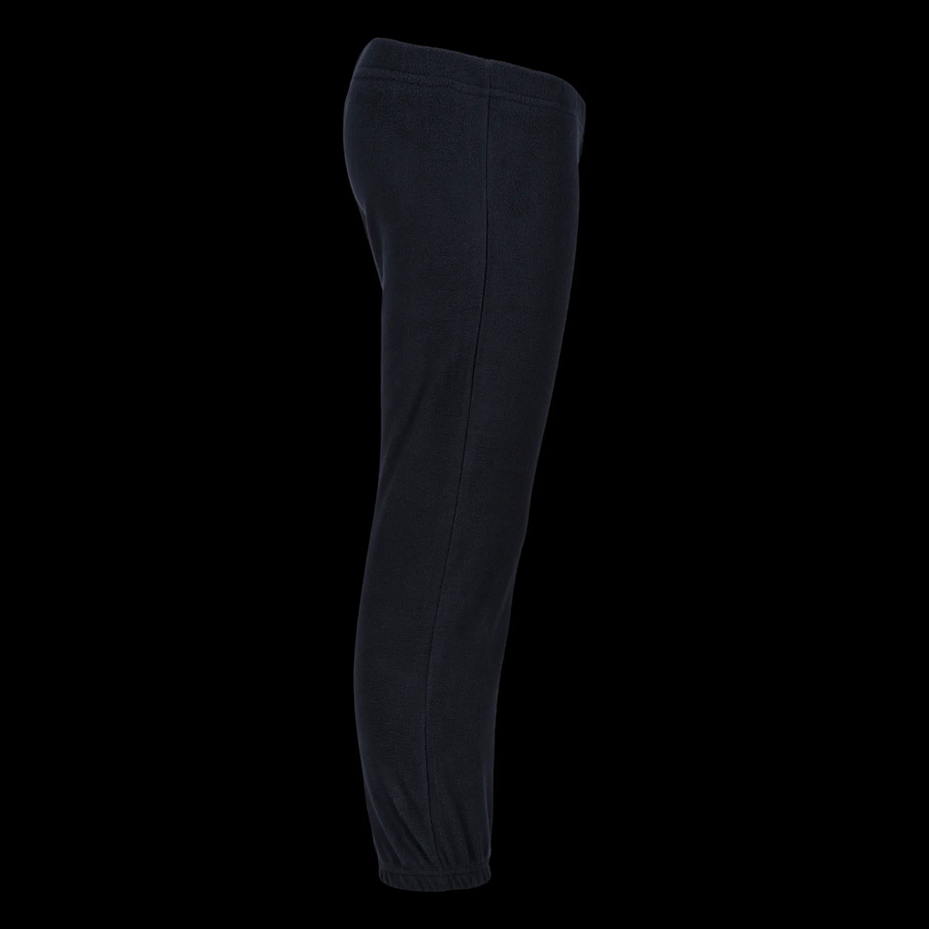 Fleece Set, Fleeceset, Barn Og Junior