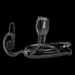 Flex Headset \\