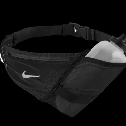 Flex Stride Bottle Belt, Dryckesbalte