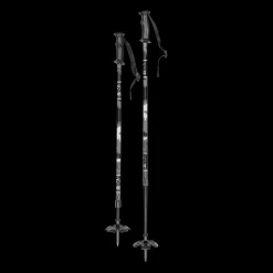 Flex Trk 24, Snoskor