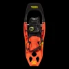 Flex Vrt 21 W, Snosko Dam