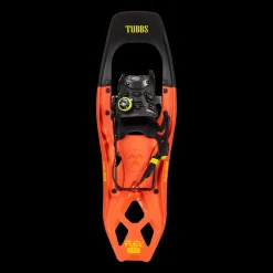 Flex Vrt 25 W, Snosko Dam