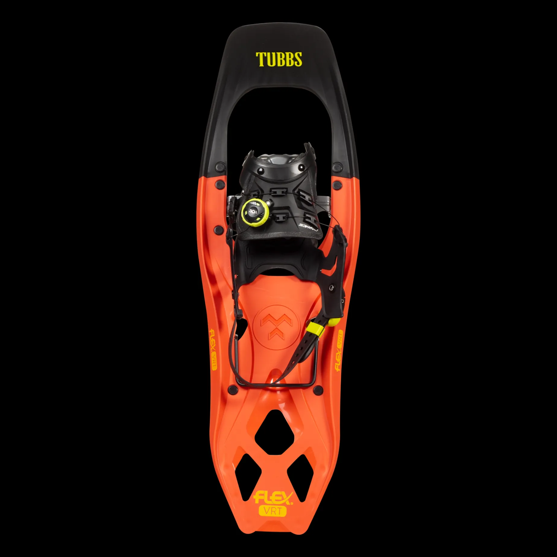 Flex Vrt 25 W, Snosko Dam