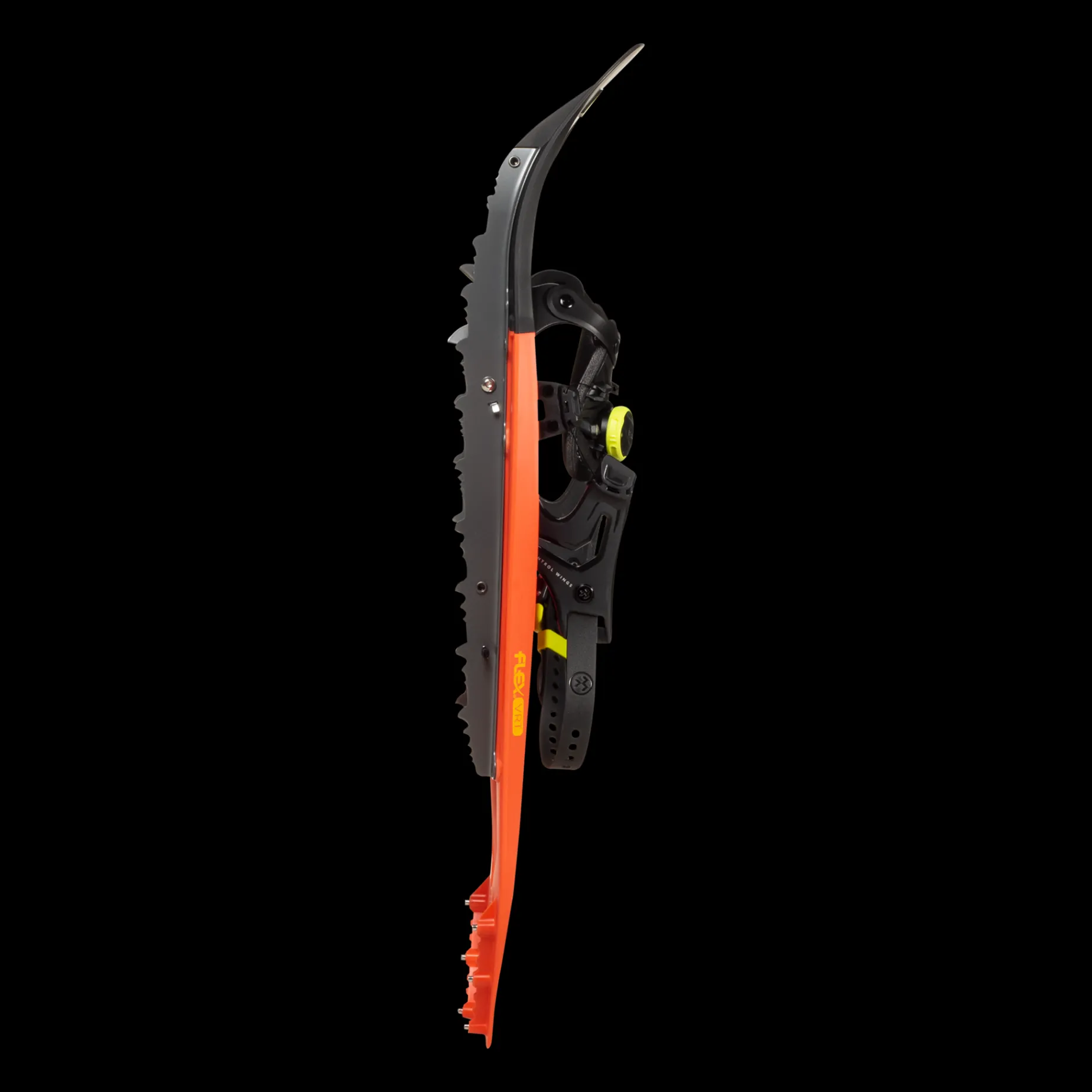 Flex Vrt 25 W, Snosko Dam