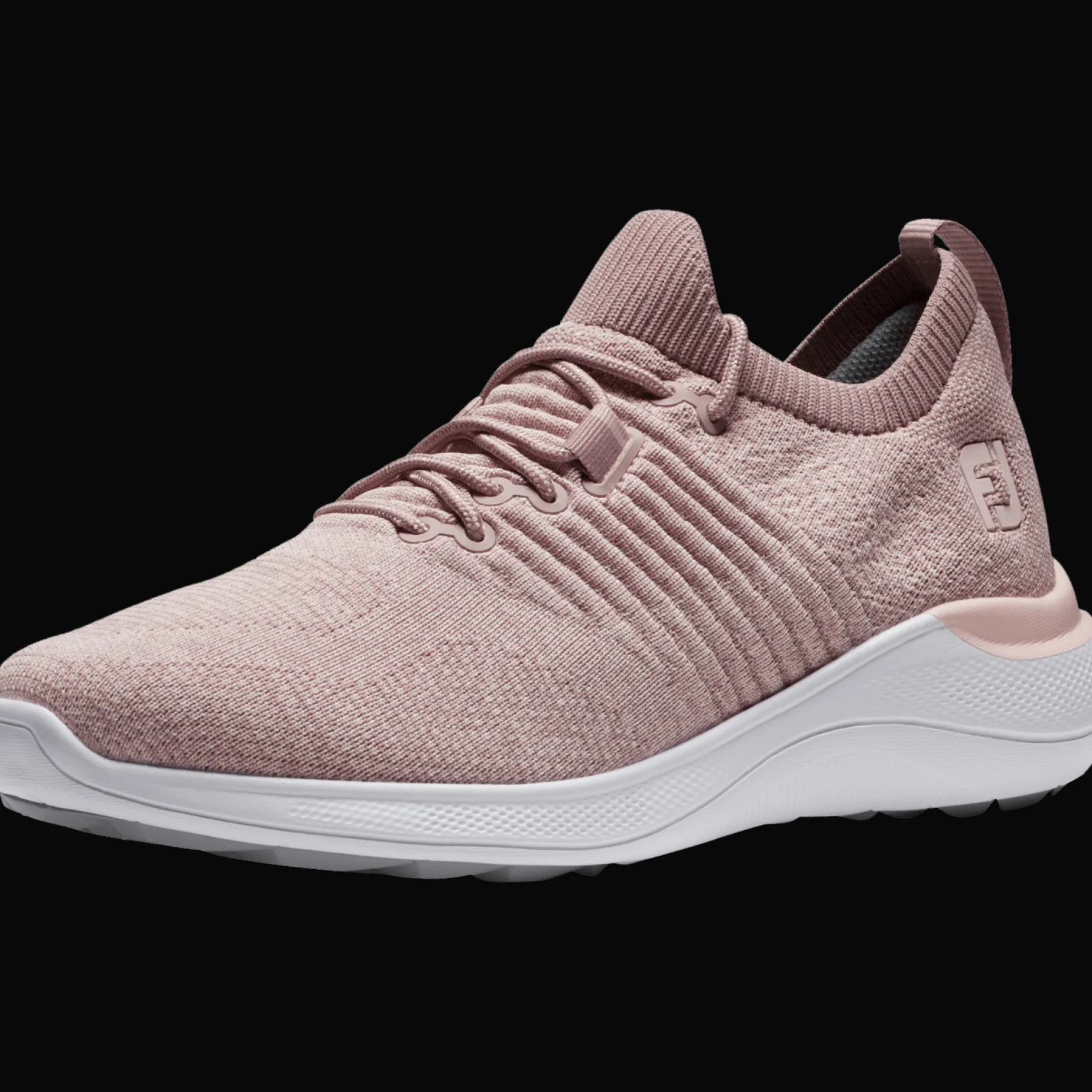 Flex Xp, Golfsko Dam