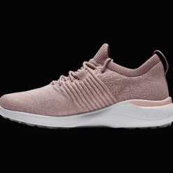 Flex Xp, Golfsko Dam