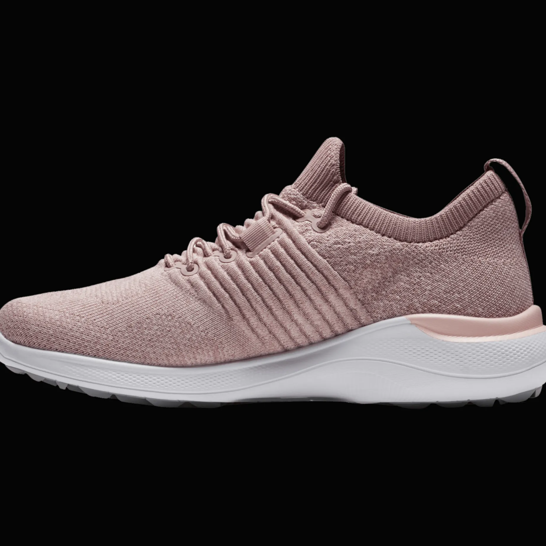 Flex Xp, Golfsko Dam