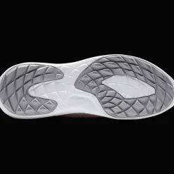 Flex Xp, Golfsko Dam