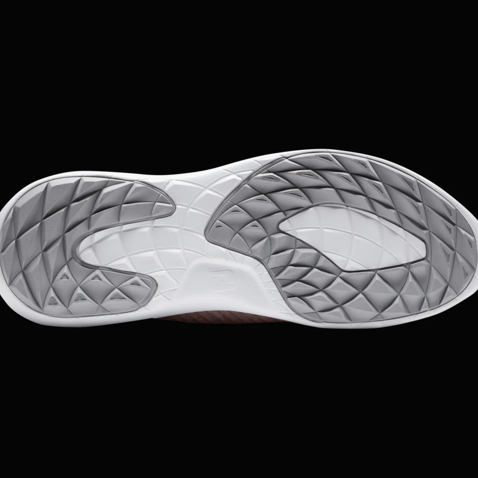 Flex Xp, Golfsko Dam