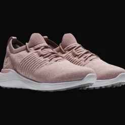 Flex Xp, Golfsko Dam