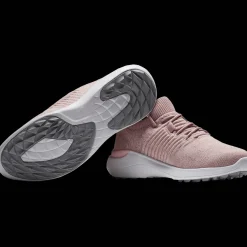 Flex Xp, Golfsko Dam