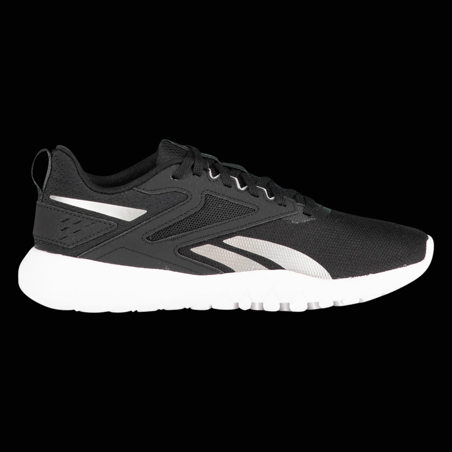 Flexagon Energy 4 , Träningsskor Dam