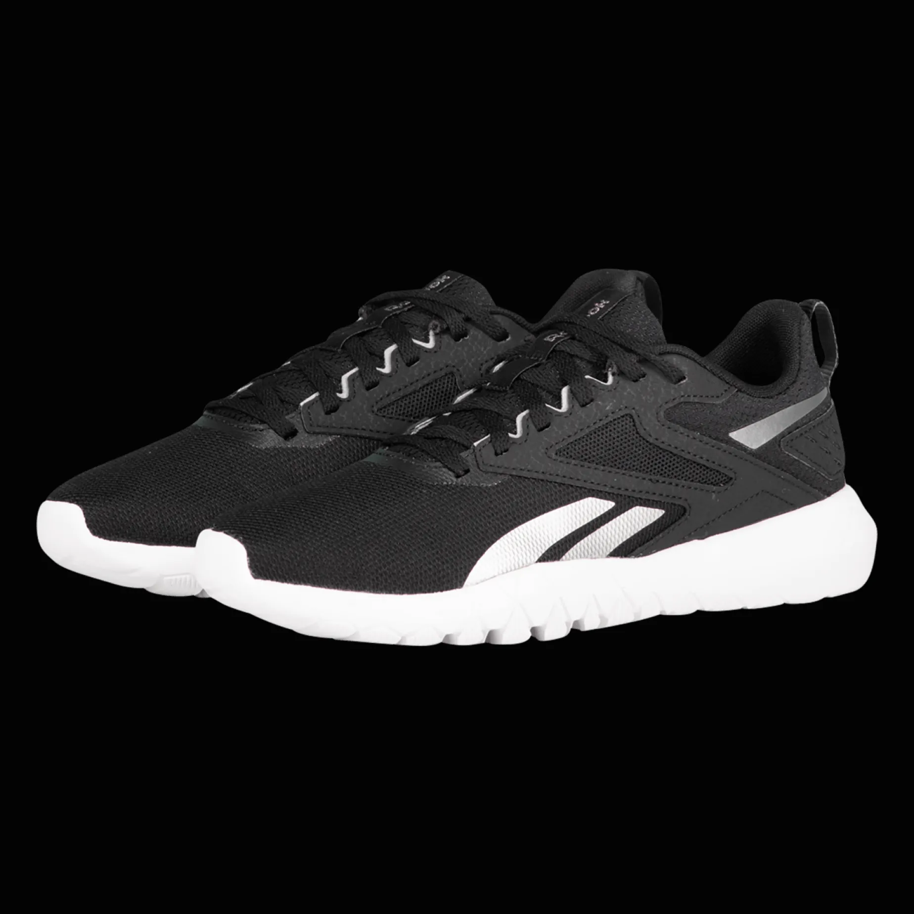 Flexagon Energy 4 , Träningsskor Dam