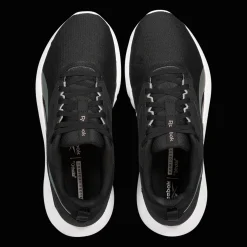 Flexagon Energy 4 , Träningsskor Dam