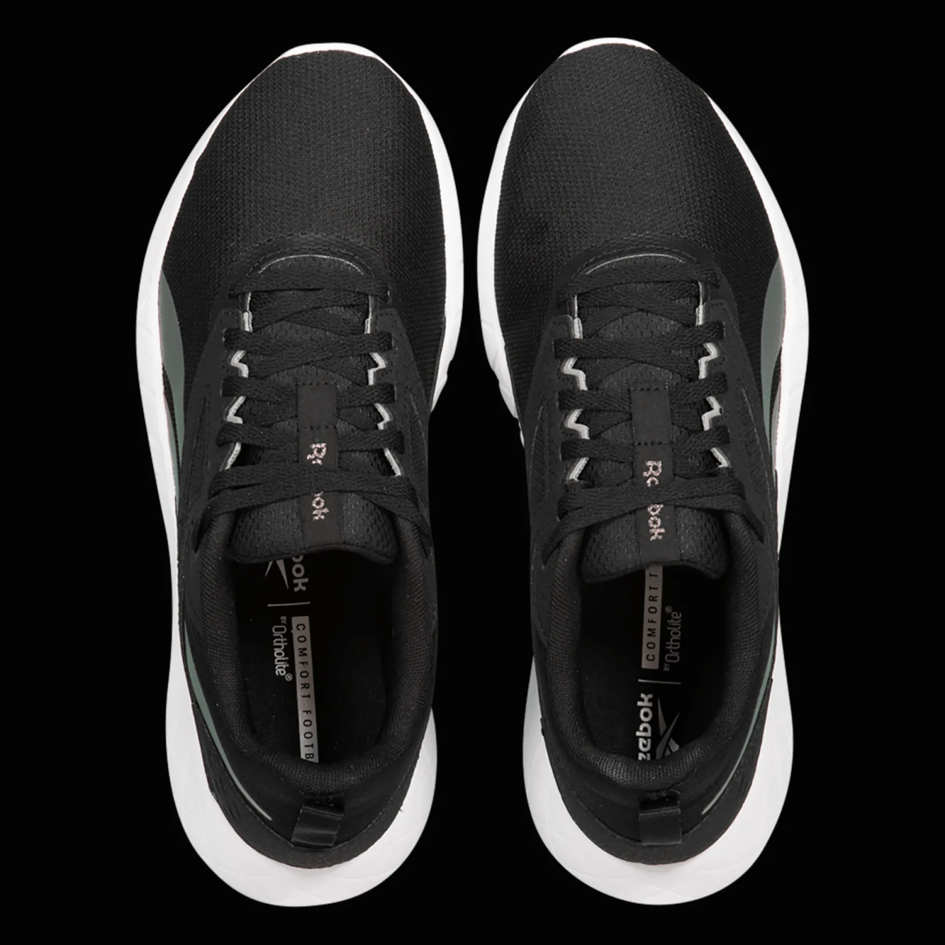 Flexagon Energy 4 , Träningsskor Dam