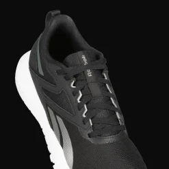 Flexagon Energy 4 , Träningsskor Dam