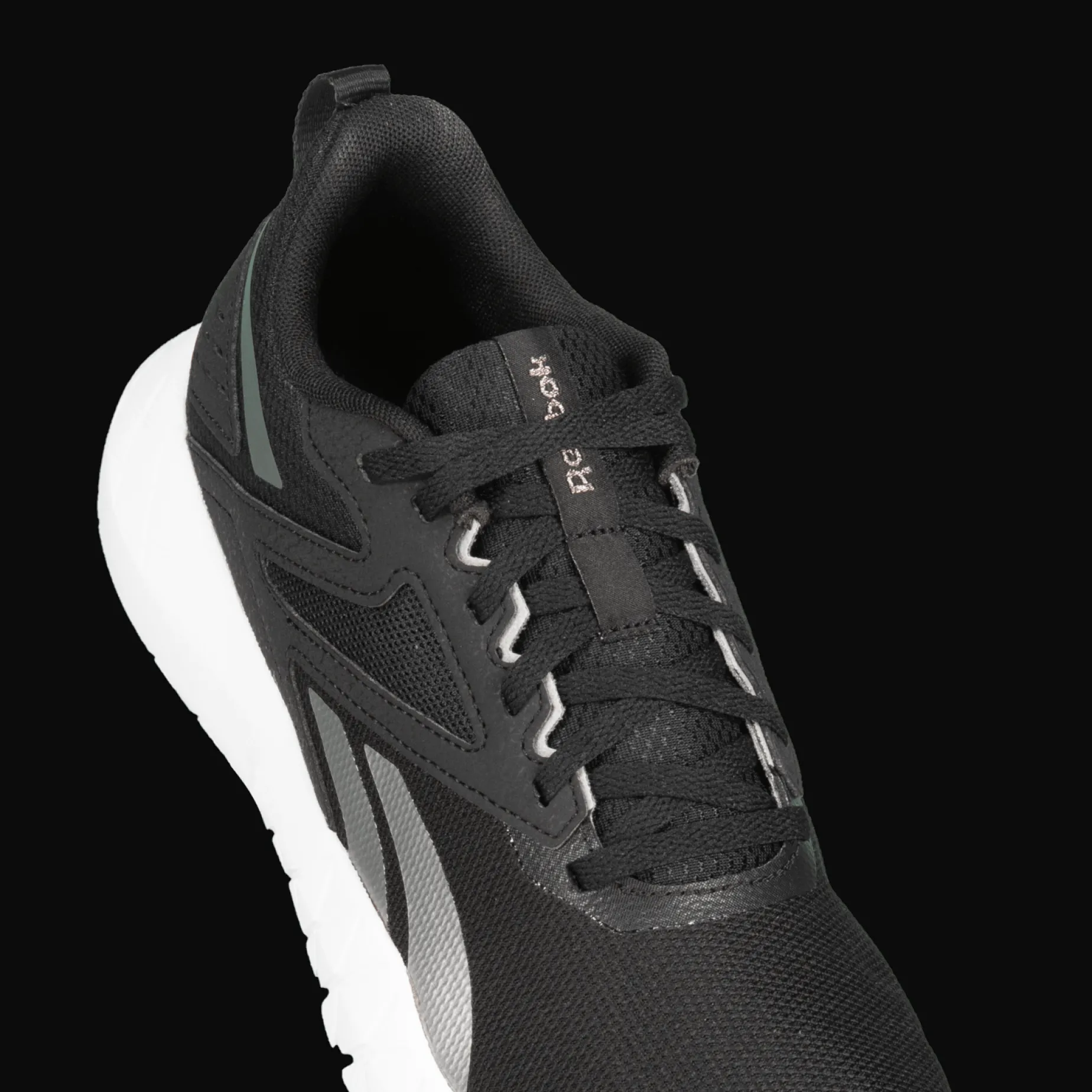 Flexagon Energy 4 , Träningsskor Dam