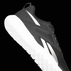 Flexagon Energy 4 , Träningsskor Dam