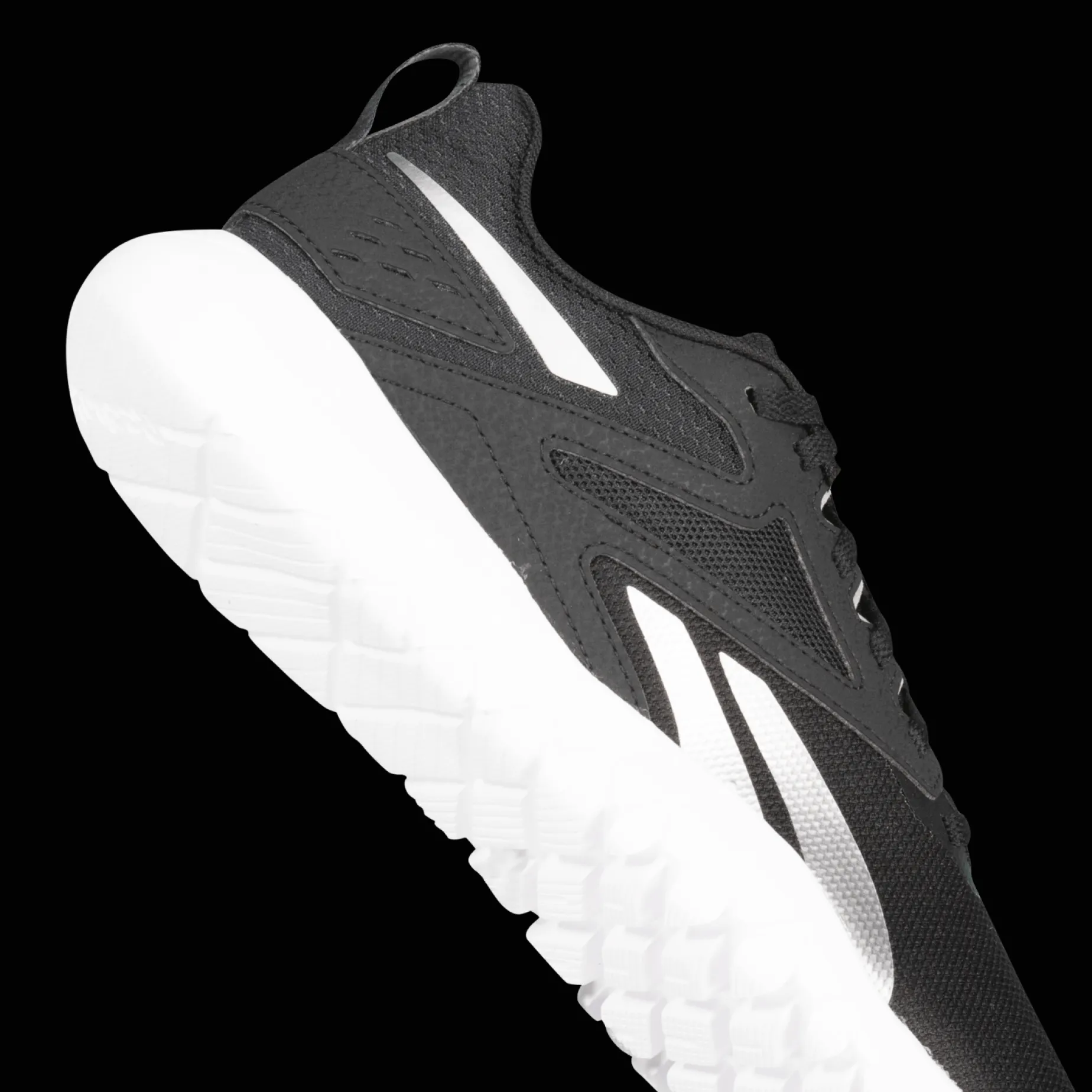 Flexagon Energy 4 , Träningsskor Dam