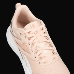 Flexagon Energy 4 , Träningsskor Dam